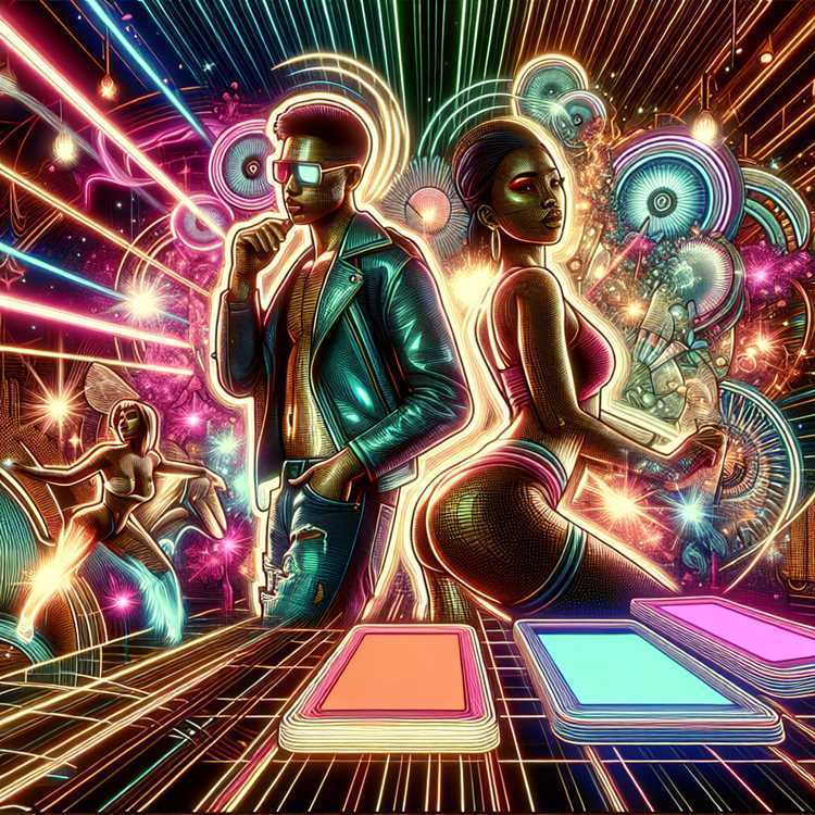 Почему проверка важна?